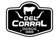 Del Corral